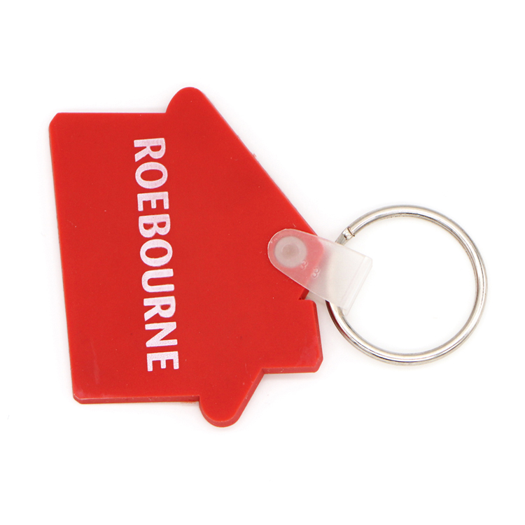 Key Tag (2).JPG
